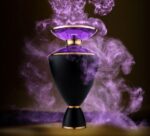 عطر بولگاری اشلما Bvlgari Ashlemah