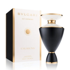 عطر بولگاری کالالونا Bvlgari Calaluna