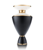 عطر بولگاری کالالونا Bvlgari Calaluna