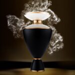 عطر بولگاری کالالونا Bvlgari Calaluna