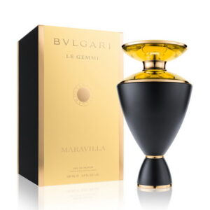 عطر بولگاری ماراویلا Bvlgari Maravilla