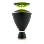عطر بولگاری لیلایا Bvlgari Lilaia