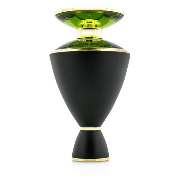 عطر بولگاری لیلایا Bvlgari Lilaia