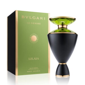 عطر بولگاری لیلایا Bvlgari Lilaia