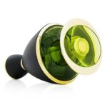 عطر بولگاری لیلایا Bvlgari Lilaia