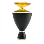 عطر بولگاری ماراویلا Bvlgari Maravilla