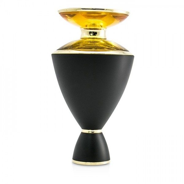 عطر بولگاری ماراویلا Bvlgari Maravilla