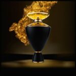 عطر بولگاری ماراویلا Bvlgari Maravilla