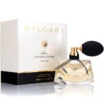 عطر بولگاری مون جاسمین نویر الکسیر Bvlgari Mon Jasmin Noir L’Elixir