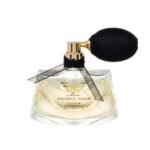 عطر بولگاری مون جاسمین نویر الکسیر Bvlgari Mon Jasmin Noir L’Elixir