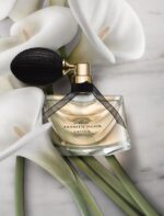 عطر بولگاری مون جاسمین نویر الکسیر Bvlgari Mon Jasmin Noir L’Elixir