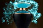 عطر بولگاری نوراه Bvlgari Noorah