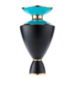 عطر بولگاری نوراه Bvlgari Noorah