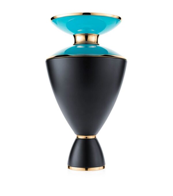 عطر بولگاری نوراه Bvlgari Noorah