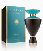 عطر بولگاری نوراه Bvlgari Noorah