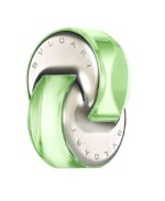 عطر بولگاری اومنیا گرین جید Bvlgari Omnia Green Jade