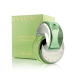عطر بولگاری اومنیا گرین جید Bvlgari Omnia Green Jade