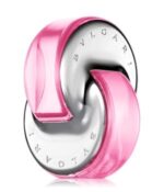 عطر بولگاری اومنیا پینک سفیر Bvlgari Omnia Pink Sapphire