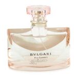 عطر بولگاری رز اسنشیال Bvlgari Rose Essentielle