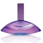 عطر کالوین کلین ایفوریا اسنس Calvin Klein Euphoria Essence