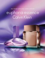 عطر کالوین کلین ایفوریا اسنس Calvin Klein Euphoria Essence