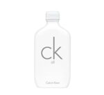 عطر کالوین کلین سی کی آل Calvin Klein CK All