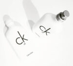 عطر کالوین کلین سی کی آل Calvin Klein CK All