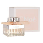 کلوهه فلور د پارفوم Chloe Fleur de Parfum