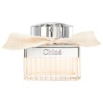 کلوهه فلور د پارفوم Chloe Fleur de Parfum