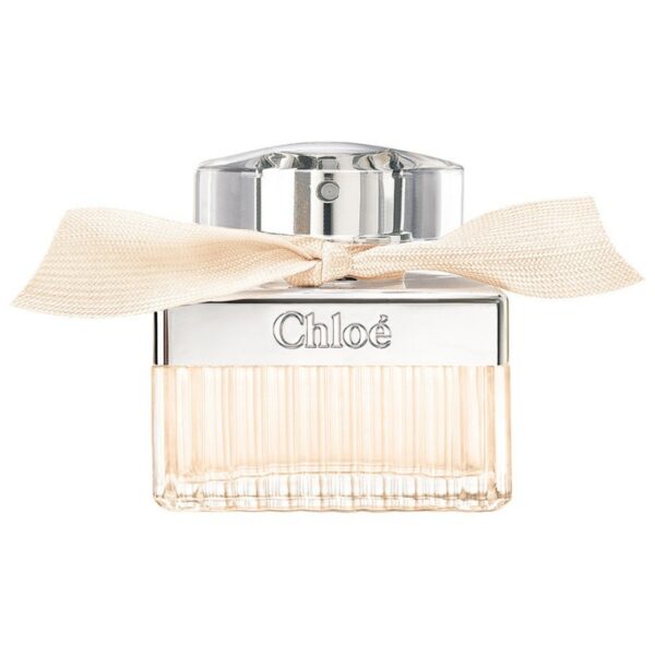 کلوهه فلور د پارفوم Chloe Fleur de Parfum