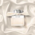 کلوهه فلور د پارفوم Chloe Fleur de Parfum