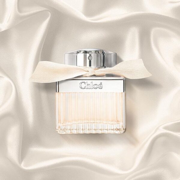 کلوهه فلور د پارفوم Chloe Fleur de Parfum