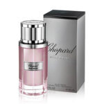 شوپارد ماسک ملکی Chopard Musk Malaki
