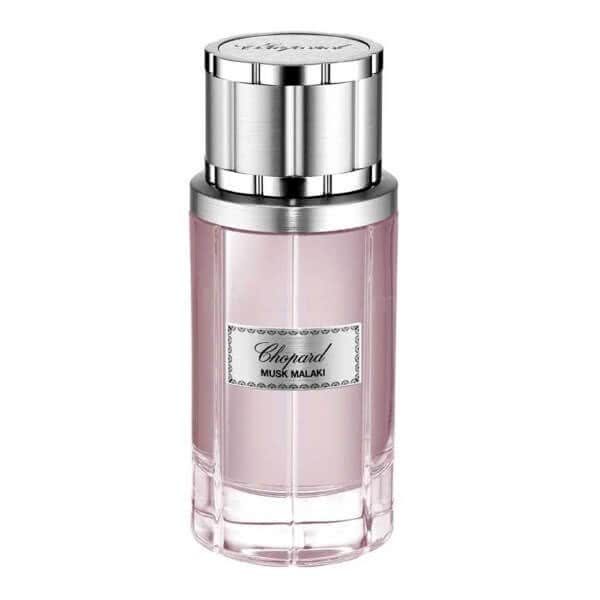 شوپارد ماسک ملکی Chopard Musk Malaki