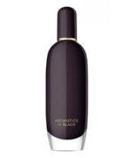 کلینیک آروماتیک این بلک Clinique Aromatics In Black