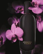 کلینیک آروماتیک این بلک Clinique Aromatics In Black