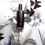 کلینیک آروماتیک این بلک Clinique Aromatics In Black