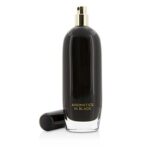 کلینیک آروماتیک این بلک Clinique Aromatics In Black