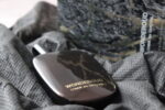 کام دس گارسنز واندرعود Comme des Garcons Wonderoud