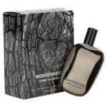 کام دس گارسنز واندروود Comme des Garcons Wonderwood