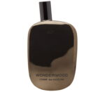 کام دس گارسنز واندروود Comme des Garcons Wonderwood