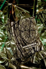 کام دس گارسنز واندروود Comme des Garcons Wonderwood