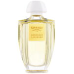 کرید آبردین لاوندر Creed Aberdeen Lavander