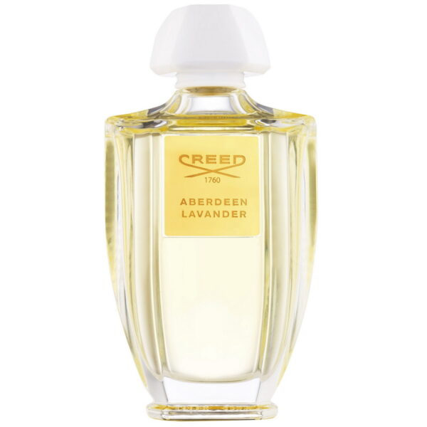 کرید آبردین لاوندر Creed Aberdeen Lavander