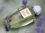کرید آبردین لاوندر Creed Aberdeen Lavander