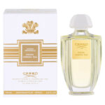 کرید ایژن گرین تی Creed Asian Green Tea