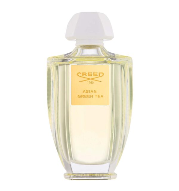 کرید ایژن گرین تی Creed Asian Green Tea