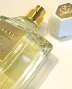 کرید ایژن گرین تی Creed Asian Green Tea