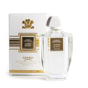 کرید سدره بلنک Creed Cedre Blanc
