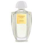 کرید سدره بلنک Creed Cedre Blanc
